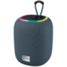 CANYON speaker BSP-8 10W Gray