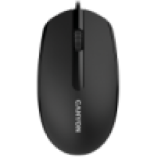 CANYON mouse M-10 Wired Black