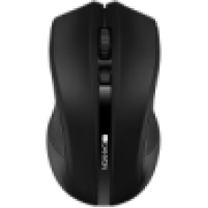 ANYON mouse MW-5 Wireless Black