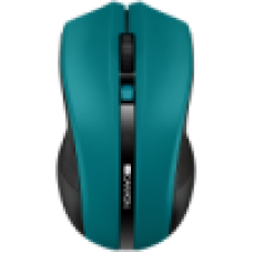 CANYON mouse MW-5 Wireless Green