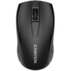 CANYON mouse MW-7 Wireless Black