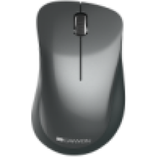 CANYON mouse MW-11 Wireless Black