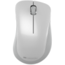 CANYON mouse MW-11 Wireless White Grey