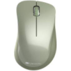 CANYON mouse MW-11 Wireless Special Military