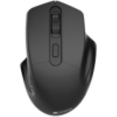 CANYON mouse MW-15 Wireless Black