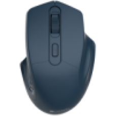 CANYON mouse MW-15 Wireless Dark Blue