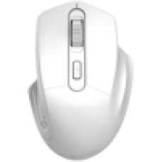 CANYON mouse MW-15 Wireless Pearl White