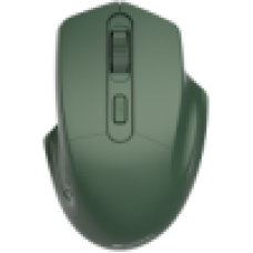 CANYON mouse MW-15 Wireless Pecial Military