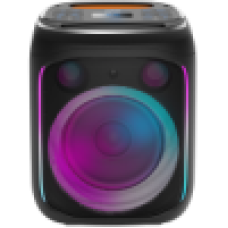 CANYON speaker OnFun 5 Partybox 40W RGB Black