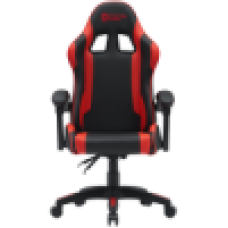 CANYON gaming chair Core SGCH2 Black Red