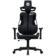 CANYON gaming chair Morphos ABCH01 Black