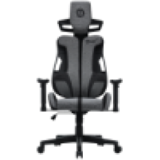 CANYON gaming chair Morphos ABCH01 Grey