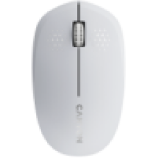 CANYON mouse MW-04 3buttons BT Wireless White