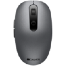 CANYON mouse MW-9 Dual-mode Wireless Grey