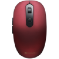 CANYON mouse MW-9 Dual-mode Wireless Red