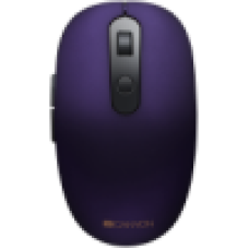CANYON mouse MW-9 Dual-mode Wireless Violet