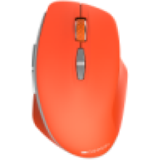 CANYON mouse MW-21 BlueLED 7buttons Wireless Red