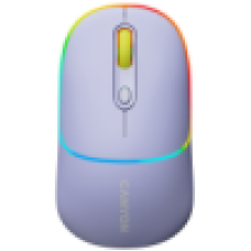 CANYON mouse MW-22 2in1 BT/ Wireless Lavender