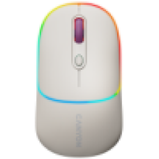 CANYON mouse MW-22 2in1 BT/ Wireless Rice