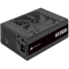 Corsair HXi Series (2022), HX1500i, 1500 Watt, 80 PLUS Platinum, EAN:0840006615590