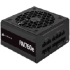 Corsair RMx Series (2021), RM1000x, 1000 Watt, GOLD, Fully Modular Power Supply, EU Version, EAN:0840006604440	