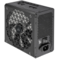 Corsair RMx Shift Series, RM1000x, 1000 Watt, 80 PLUS GOLD Certified, Fully Modular Power Supply, EAN:0840006653899	