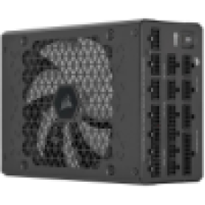 Corsair HXi Series HX1500i, 80 PLUS Platinum, EU Version, EAN:0840006697442	