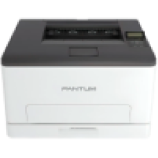 Pantum CP1100DN Color, А4, 18 стр/мин, LAN, USB.	
