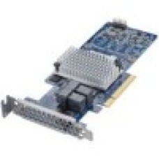 Gigabyte CRA4448 LSI SAS3108 H/W RAID HBA (32-port)