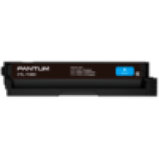 Pantum CTL-1100HC 1500 Pages (Cyan)