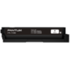 Pantum CTL-1100XK 3000 Pages (Black)