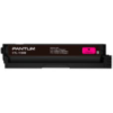 Pantum CTL-1100XM 2300 Pages (Magenta)