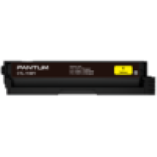 Pantum CTL-1100XY 2300 Pages (Yellow)
