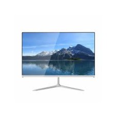 Монитор Marten 23.8'' IPS 1920x1080 75Hz HDMI\VGA\DisplayPort