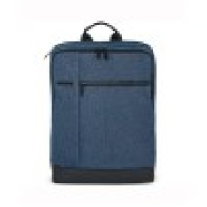 Рюкзак NINETYGO Classic Business Backpack dark blue