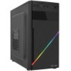 Core i5-11400-2.6GHz/­H510/­RAM 8GB/­SSD 512GB/­no DVD/­400W