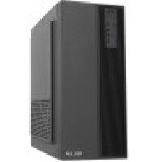 Core i5-10400-2.9GHz/­H510/­RAM 16GB/­SSD 512GB (M.2)/­no DVD/­400W