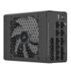 Блок питания ATX Corsair HX1200i