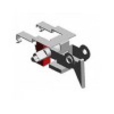 D1584043 Модуль пальцев отделения в сборе