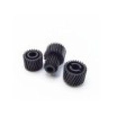 D2023140 Шестерня вала проявки