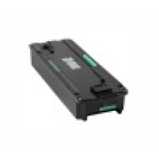 D2426400 Бутыль сбора отработанного тонера в сборе