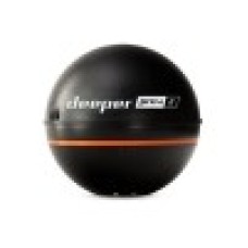 Эхолот Deeper Smart Sonar PRO+ 2