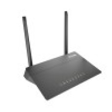 Маршрутизатор, D-Link, DIR-806A/RU/R1A, Порт WAN 10/100BASE-TX, 4 порта LAN 10/100BASE-TX, АС750