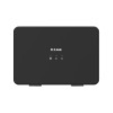 Маршрутизатор, D-Link, DIR-815/SRU/S1A, 802.11a/b/g/n/ac AC1200М, 1WAN порт 10/100M, 4LAN порта 10/100M, порт USB 2.0