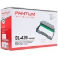 Фотобарабан для P3010/ P3020/ P3300/ P3302/ P3303/ M6700/ M6800/ M7100/ M7102/ M7103/ M7200/ M7300/ M7302 (30т отпечатков)