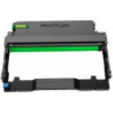 Фотобарабан для P3010/ P3020/ P3300/ P3302/ P3303/ M6700/ M6800/ M7100/ M7102/ M7103/ M7200/ M7300/ M7302/ M7310 (30т отпечатков)