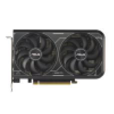 Видеокарта ASUS GeForce RTX4060Ti OC GDDR6 8GB 128-bit HDMI 3xDP DUAL-RTX4060TI-O8G-V2 OEM
