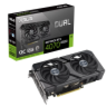 Видеокарта ASUS RTX 4070 Ti ProArt OC, 12 GB, GeForce RTX 4070 Ti (Копия)