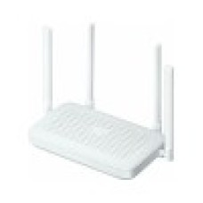 Маршрутизатор, Xiaomi, Router AX1500 RU, WI-FI6, 802.11 a/b/g/n/ac, 4 внешних антенны 2(22) MIMO 2.4GHz, 5GHz
