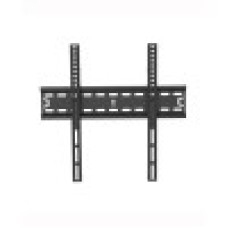 DOWELL DW1134F КРОНШТЕЙН ДЛЯ ТЕЛЕВИЗОРА / 32–55 ДЮЙМ/ВЕС ДО 45 КГ/ VESA: 400 * 400/ РАССТОЯНИЕ ДО СТЕНЫ 24 ММ	